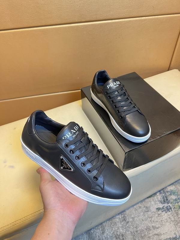 Prada sz38-44 hnq1202